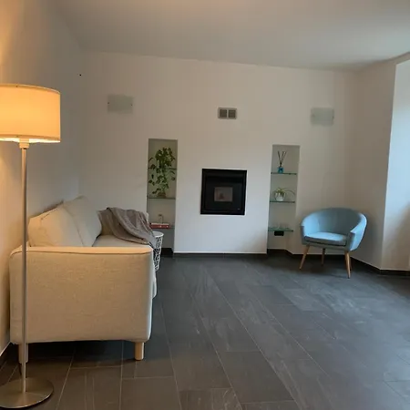 Spazio Perlasca 1 - 切尔诺比奥