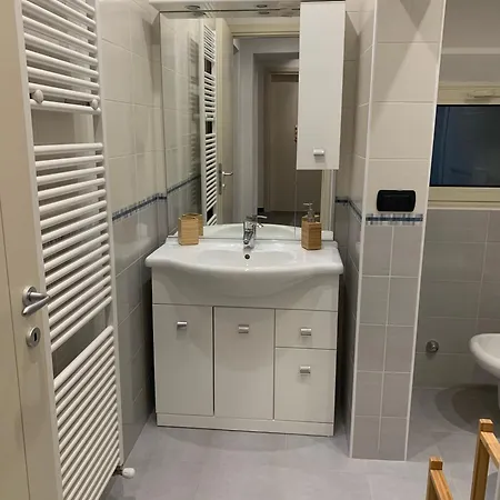 Spazio Perlasca 1 - * Cernobbio