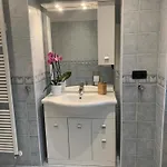 Spazio Perlasca 1 -