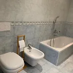 Spazio Perlasca 1 - Apartmán