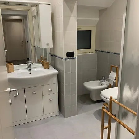 Spazio Perlasca 1 - Cernobbio