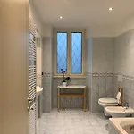 Spazio Perlasca 1 -